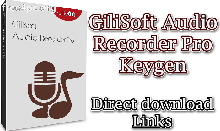 pistonsoft mp3 audio recorder serial key